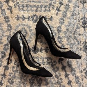 Jessica Simpson Purvista Pump